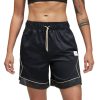 Clothing JORDAN | Women'S Jordan Essentials Diamond Shorts