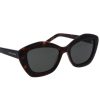 Clothing SAINT LAURENT | Sl 68-002 Women'S Sunglasses