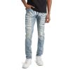 Clothing BILLIONAIRE BOYS CLUB | Trek Jeans (Slim Fit) Infinity