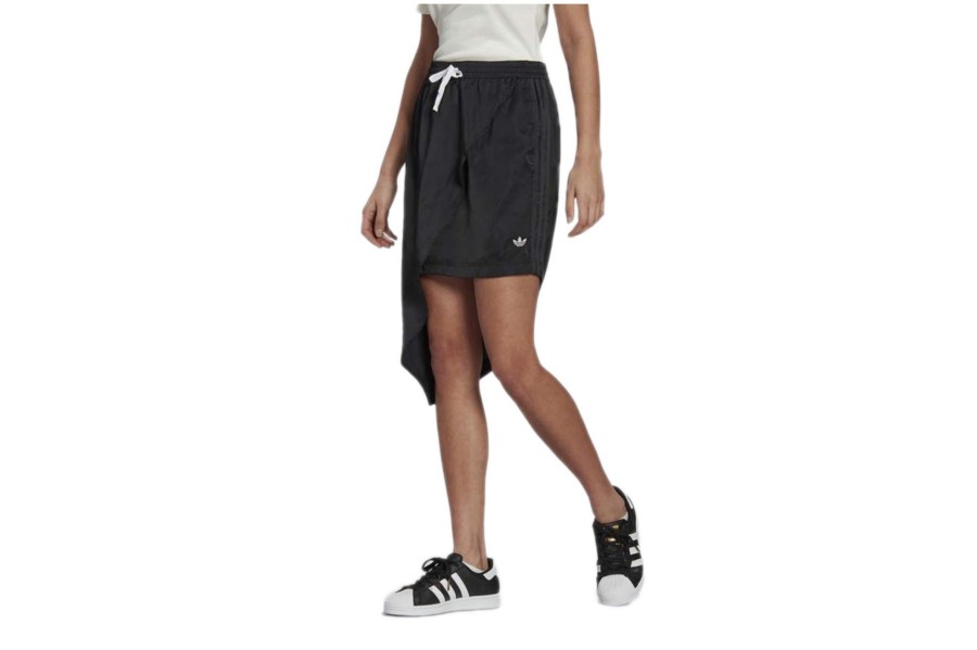 Clothing ADIDAS | Adidas Skirt Gn3156