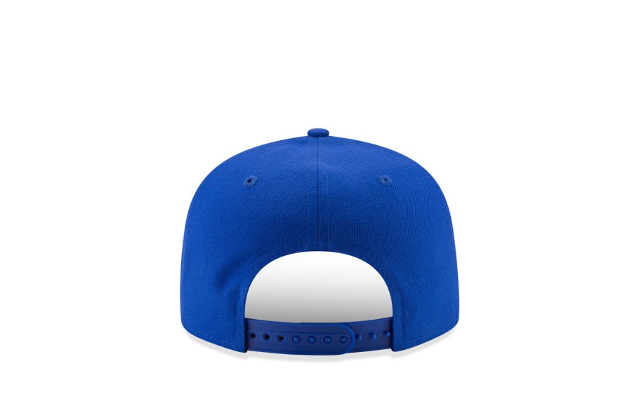 Clothing NEW ERA | Buffalo Bills 9Fifty Basic Snapback