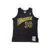 Clothing MITCHELL u0026 NESS | Golden State Warriors Stephen Curry #30 Swingman Jersey