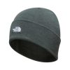 Clothing THE NORTH FACE | Norm Beanie Thyme