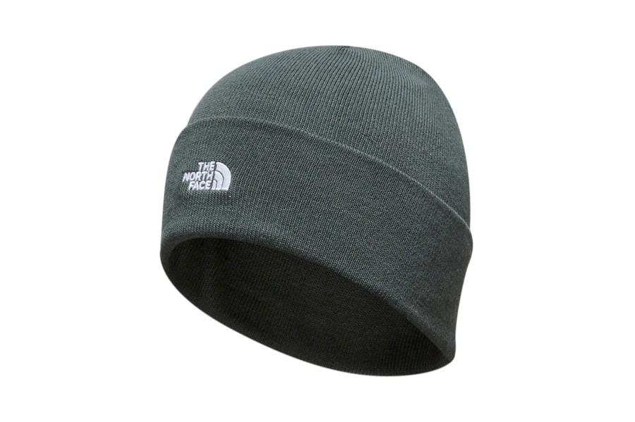 Clothing THE NORTH FACE | Norm Beanie Thyme