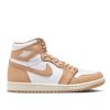 Shoes JORDAN | Women'S Air Jordan 1 Retro High Og Praline