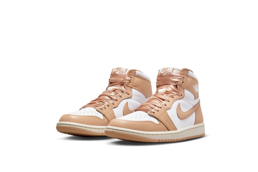 Shoes JORDAN | Women'S Air Jordan 1 Retro High Og Praline