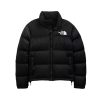 Clothing THE NORTH FACE | Women'S 1996 Retro Nuptse Jacket