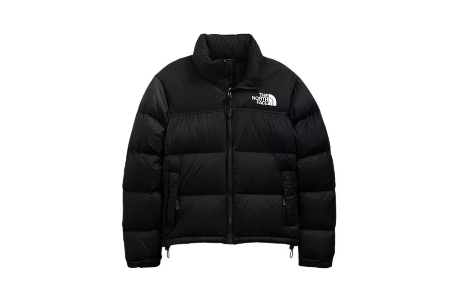 Clothing THE NORTH FACE | Women'S 1996 Retro Nuptse Jacket