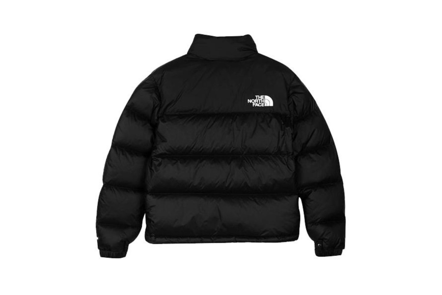 Clothing THE NORTH FACE | Women'S 1996 Retro Nuptse Jacket