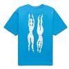 Clothing PARRA | Parra Underwater T-Shirt