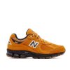 Shoes NEW BALANCE | New Balance 2002R Tobacco