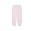 Clothing STUSSY | Overdyed Stock Logo Sweatpant Light Pink