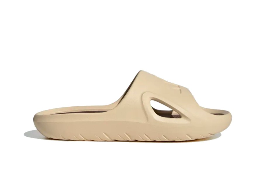 Shoes ADIDAS | Adidas Adicane Slide Sand Strata