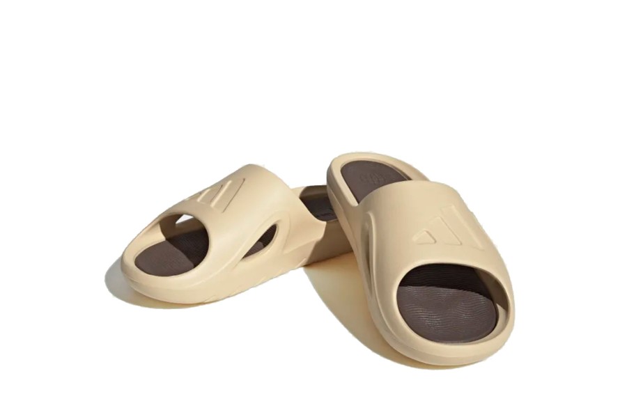 Shoes ADIDAS | Adidas Adicane Slide Sand Strata