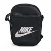 Clothing NIKE | Heritage Sidebag