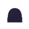 Clothing NEW ERA | New Era Cuff Knit Cap