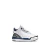 Shoes JORDAN | Jordan 3 Retro (Td) Midnight Navy