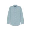 Clothing POLO RALPH LAUREN | Classic Fit Chambray Shirt