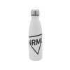 Clothing NRML | Nrml Water Bottle