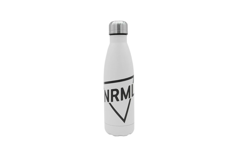 Clothing NRML | Nrml Water Bottle