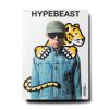 Clothing HYPEBEAST | Hypebeast Magazine Issue 30: The Frontiers Issue