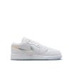 Shoes JORDAN | Air Jordan 1 Low Se (Gs) Glitter Swoosh