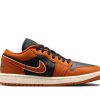 Shoes JORDAN | Women'S Air Jordan 1 Low Se Sport Spice