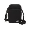 Clothing NIKE | Heritage Crossbody Bag