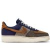 Shoes NIKE | Air Force 1 '07 Prm Tweed Corduroy