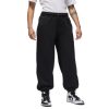 Clothing JORDAN | Women'S Flight Fleece Trousers Black