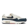 Shoes NIKE | Women'S Air Max 1 Lx Obsidian