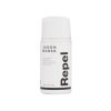 Clothing JASON MARKK | Repel Refill - Refresh