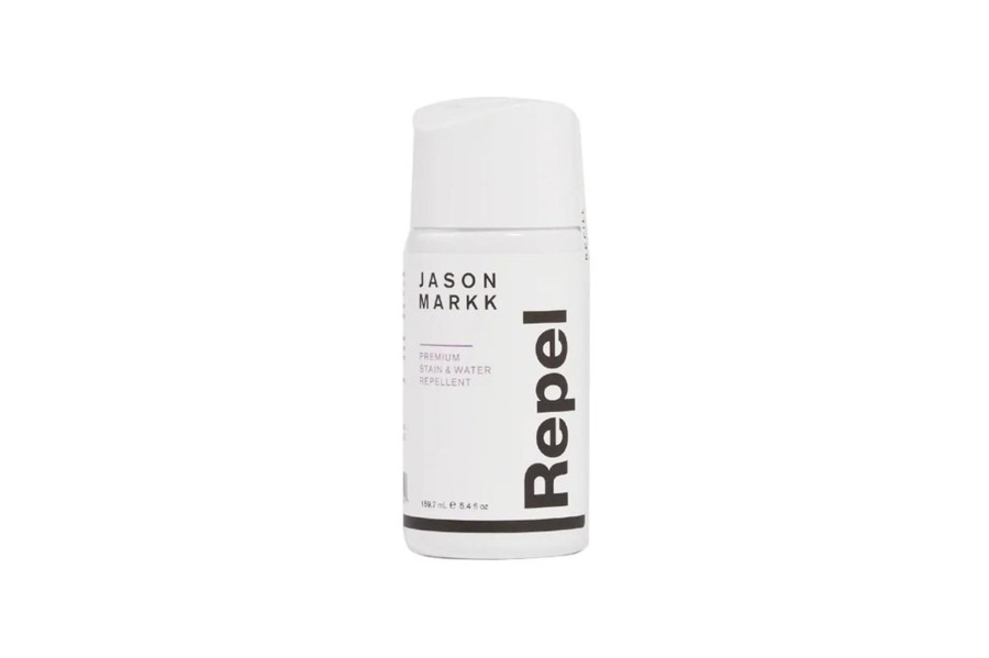 Clothing JASON MARKK | Repel Refill - Refresh