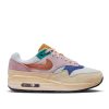 Shoes NIKE | Women'S Air Max 1 '87 Prm Tan Lines