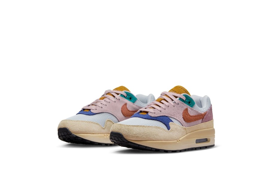 Shoes NIKE | Women'S Air Max 1 '87 Prm Tan Lines