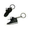 Clothing KEYCHAINS | Aj1 Sneaker Keychain