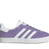 Shoes ADIDAS | Gazelle 85 Lilac