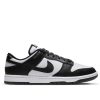 Shoes NIKE | Dunk Low Retro Panda