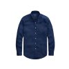 Clothing POLO RALPH LAUREN | Classic Fit Linen Shirt