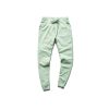 Clothing REIGNING CHAMP | Lightweight Terry Slim Sweatpant Aloe