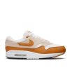 Shoes NIKE | Air Max 1 Sc Magma Orange