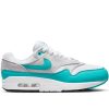 Shoes NIKE | Air Max 1 Sc Clear Jade