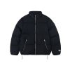 Clothing STUSSY | Nylon Down Puffer