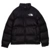 Clothing THE NORTH FACE | Men'S 1996 Retro Nuptse Jacket