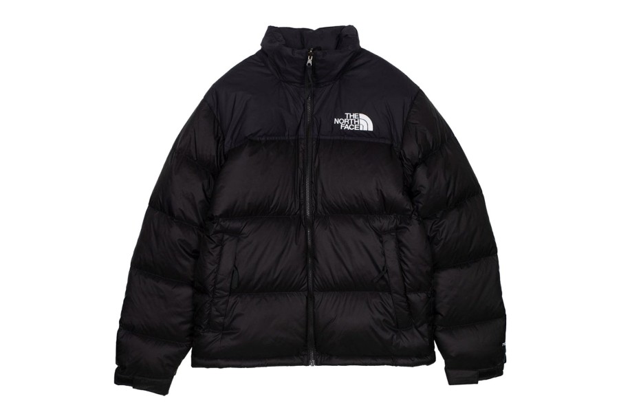 Clothing THE NORTH FACE | Men'S 1996 Retro Nuptse Jacket