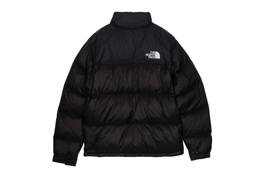 Clothing THE NORTH FACE | Men'S 1996 Retro Nuptse Jacket