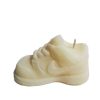 Clothing LIT KICKS | Dunk Low Candle Clean Cotton