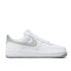 Shoes NIKE | Air Force 1 Low Light Smoke Grey