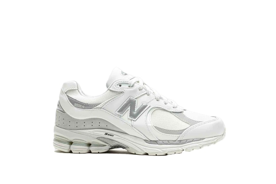 Shoes NEW BALANCE | New Balance 2002R Gore-Tex Brighton Grey