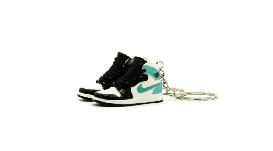 Clothing KEYCHAINS | Sneaker Keychain